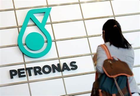 Các cuộc đàm phán giữa Chính quyền bang Sarawak với Petronas rơi vào bế tắc Các cuộc đàm phán giữa Chính quyền bang Sarawak với Petronas rơi vào bế tắc