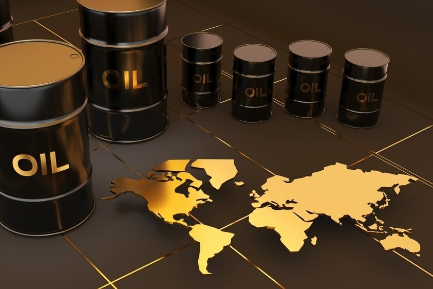 JP Morgan phân tích sâu về nhu cầu dầu toàn cầu
