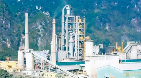 Thị trường carbon: Lộ trình xanh hóa và đòn bẩy cho doanh nghiệp