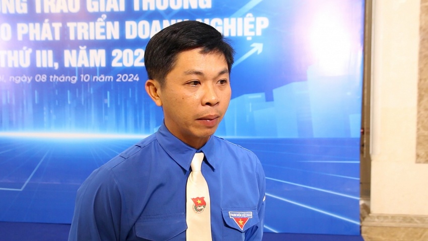 Tuổi trẻ XNXL Vietsovpetro dám nghĩ, dám làm, đổi mới sáng tạo trong công trình chế tạo và lắp đặt Topside giàn RC-8 Tuổi trẻ XNXL Vietsovpetro dám nghĩ, dám làm, đổi mới sáng tạo trong công trình chế tạo và lắp đặt Topside giàn RC-8