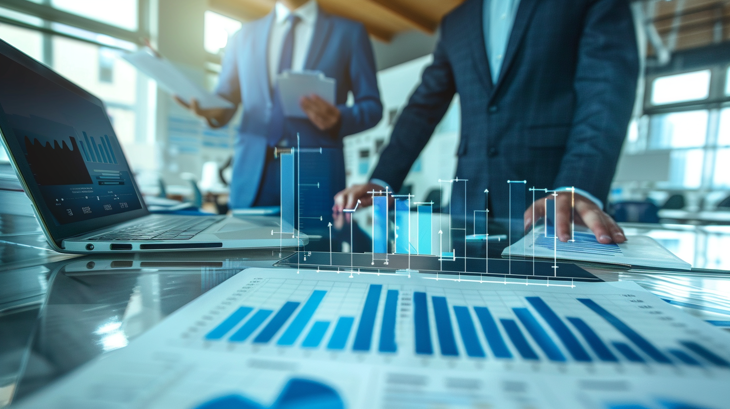 Pháp lần đầu công bố chiến lược tài chính cho chuyển đổi sinh thái