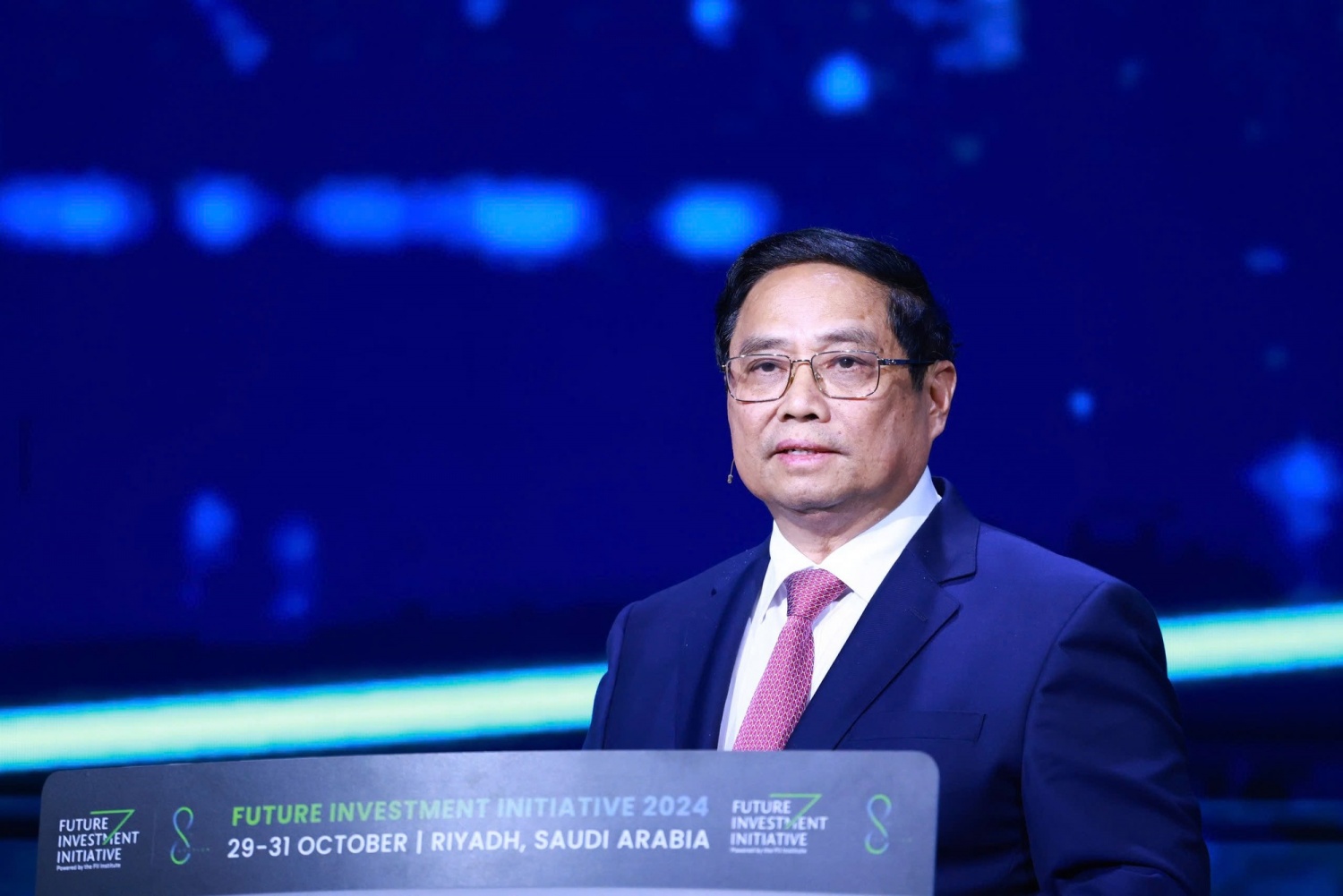 Đột phá mở đường, huy động những nguồn lực mới trong kỷ nguyên vươn mình của dân tộc Đột phá mở đường, huy động những nguồn lực mới trong kỷ nguyên vươn mình của dân tộc