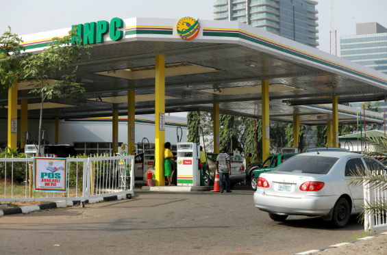 Nigeria tiếp tục ra mắt loại dầu thô mới để cạnh tranh ở Châu Âu