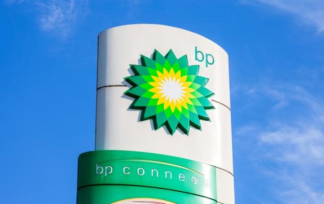 BP và các đối tác đầu tư 7 tỷ USD vào dự án thu giữ carbon tại Indonesia BP và các đối tác đầu tư 7 tỷ USD vào dự án thu giữ carbon tại Indonesia