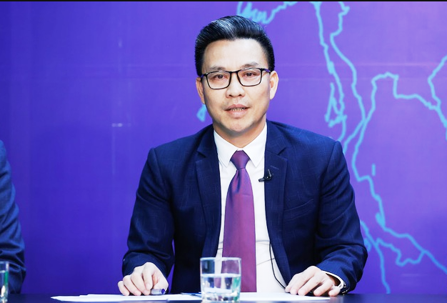 Tăng trưởng xanh - Xu thế toàn cầu, sự lựa chọn tất yếu