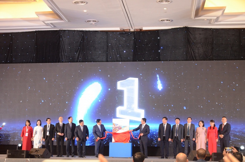 Thủ tướng Phạm Minh Chính dự Diễn đàn Logistics Việt Nam 2024 Thủ tướng Phạm Minh Chính dự Diễn đàn Logistics Việt Nam 2024