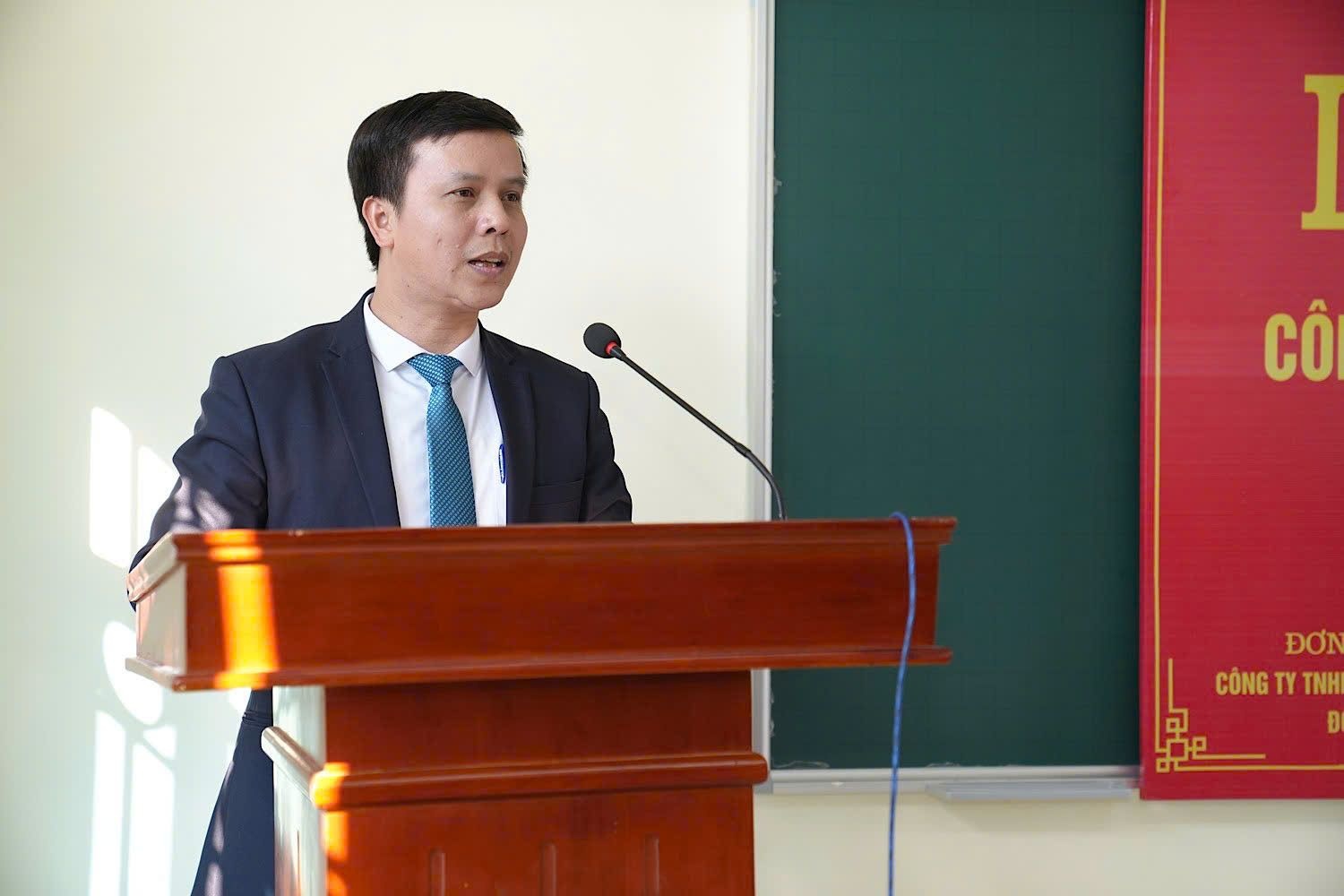 PV Power hỗ trợ xây dựng công trình an sinh xã hội tại Hưng Yên PV Power hỗ trợ xây dựng công trình an sinh xã hội tại Hưng Yên