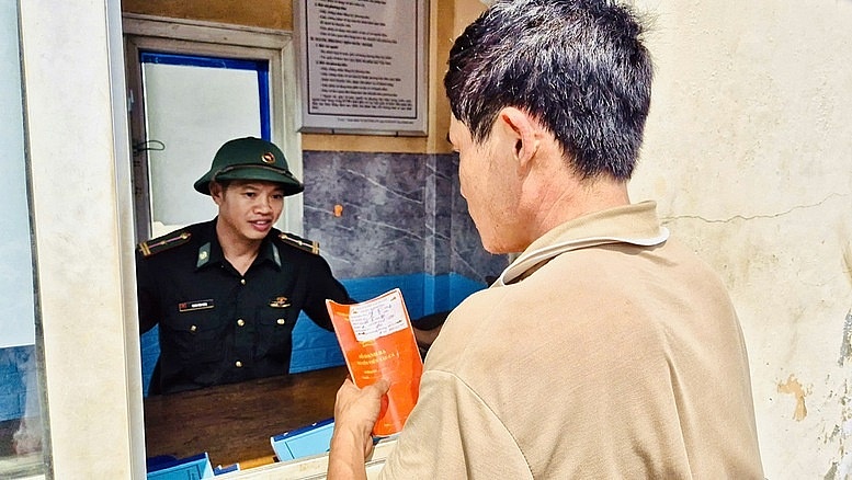 Thiếu hụt nguồn cung từ Nga, Ấn Độ phải mua dầu ở đâu? Thiếu hụt nguồn cung từ Nga, Ấn Độ phải mua dầu ở đâu?