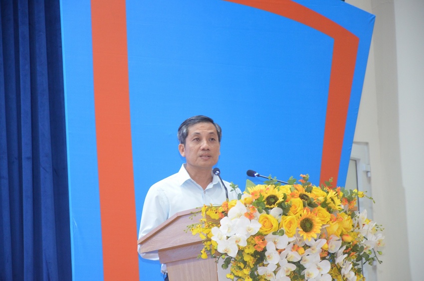 Học bổng 