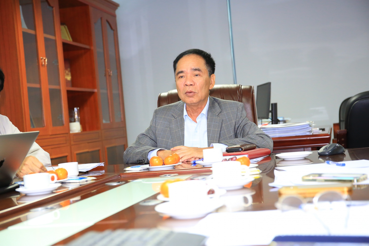 Hội DKVN lấy ý kiến góp ý cho Dự thảo Nghị định quy định chi tiết một số điều của Luật Điện lực Hội DKVN lấy ý kiến góp ý cho Dự thảo Nghị định quy định chi tiết một số điều của Luật Điện lực