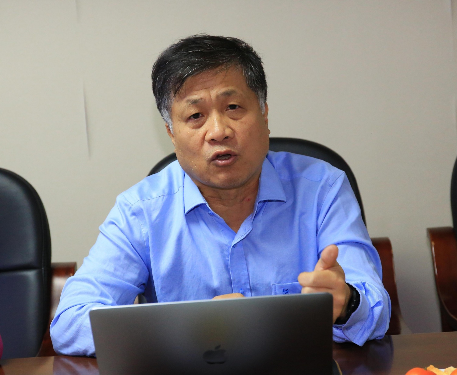 Hội DKVN lấy ý kiến góp ý cho Dự thảo Nghị định quy định chi tiết một số điều của Luật Điện lực Hội DKVN lấy ý kiến góp ý cho Dự thảo Nghị định quy định chi tiết một số điều của Luật Điện lực
