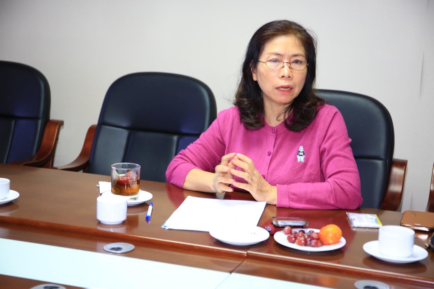 Hội DKVN lấy ý kiến góp ý cho Dự thảo Nghị định quy định chi tiết một số điều của Luật Điện lực Hội DKVN lấy ý kiến góp ý cho Dự thảo Nghị định quy định chi tiết một số điều của Luật Điện lực