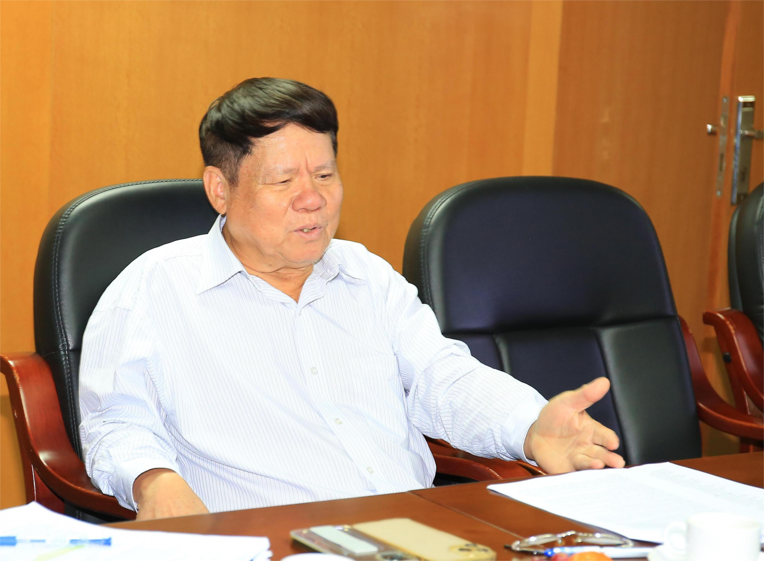 Hội DKVN lấy ý kiến góp ý cho Dự thảo Nghị định quy định chi tiết một số điều của Luật Điện lực Hội DKVN lấy ý kiến góp ý cho Dự thảo Nghị định quy định chi tiết một số điều của Luật Điện lực
