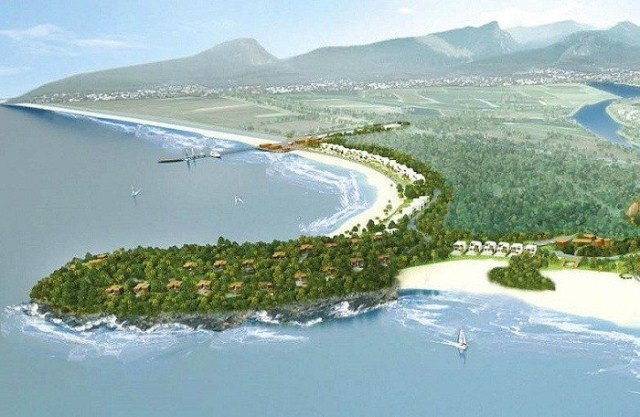 Điểm tin xây dựng - bất động sản ngày 14/1: Hà Nội cập nhật tiến độ giao đất dịch vụ tại các huyện ngoại thành Điểm tin xây dựng - bất động sản ngày 14/1: Hà Nội cập nhật tiến độ giao đất dịch vụ tại các huyện ngoại thành