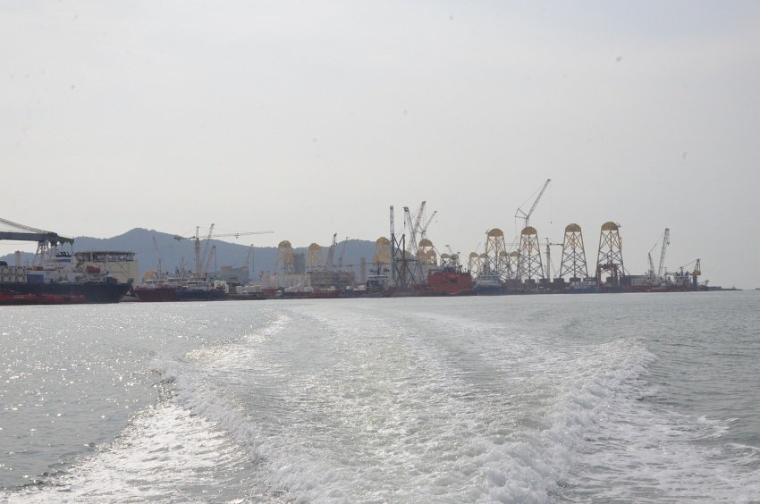 Chuỗi hoạt động ý nghĩa của Ban Nữ Công Vietsovpetro Chào đón Xuân Ất Tỵ 2025 Ban Nữ công Công đoàn Vietsovpetro tổ chức chuỗi hoạt động ý nghĩa chào đón xuân Ất Tỵ 2025