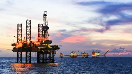 Phát huy bản lĩnh Petrovietnam trong thực hiện Kế hoạch năm 2025
