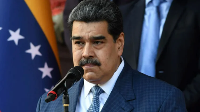 Venezuela sẽ ra sao khi Chevron dừng hoạt động tại nước này ?