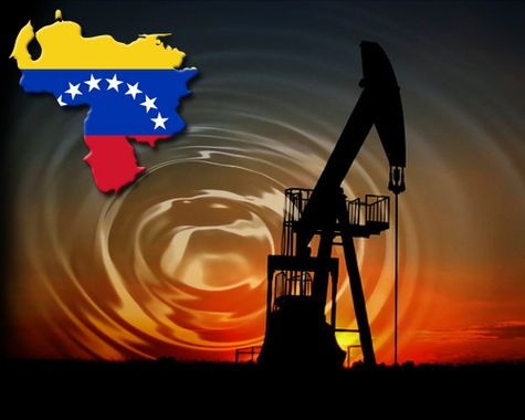Cơ hội và thách thức cho các nhà đầu tư nước ngoài tại Venezuela Cơ hội và thách thức cho các nhà đầu tư nước ngoài tại Venezuela