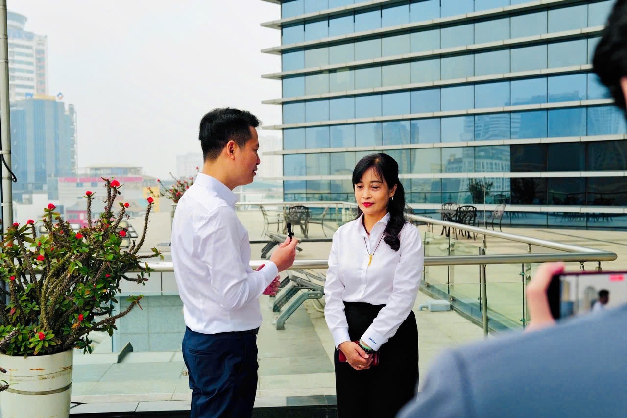 Đẩy mạnh công tác tuyên giáo, truyền thông, đưa văn hóa Petrovietnam lan tỏa, thấm sâu đến từng người lao động