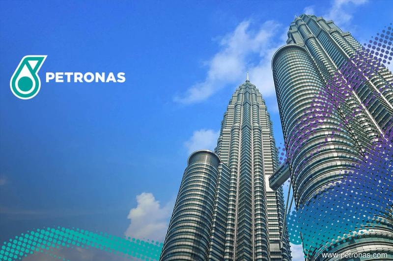 Petronas huy động 5 tỷ USD trái phiếu sau bốn năm vắng bóng