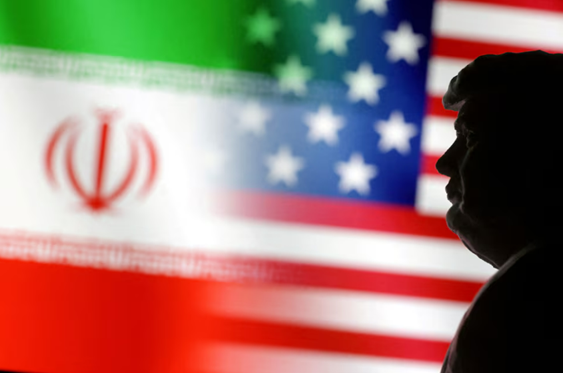 Hoa Kỳ trừng phạt Iran trong bối cảnh cuộc đàm phán giữa hai nước sắp diễn ra