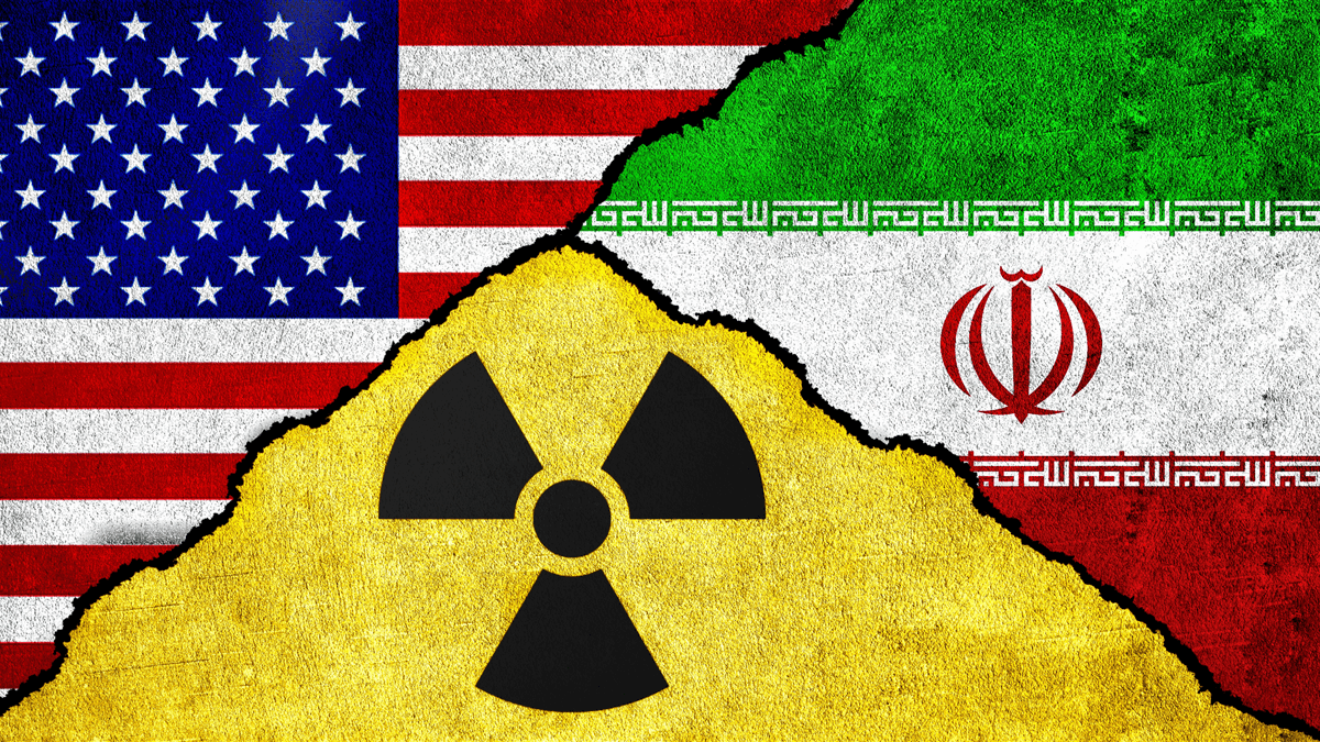 Thỏa thuận hạt nhân mới với Iran sẽ ảnh hưởng gì tới giá dầu? Thỏa thuận hạt nhân mới với Iran sẽ ảnh hưởng gì tới giá dầu?