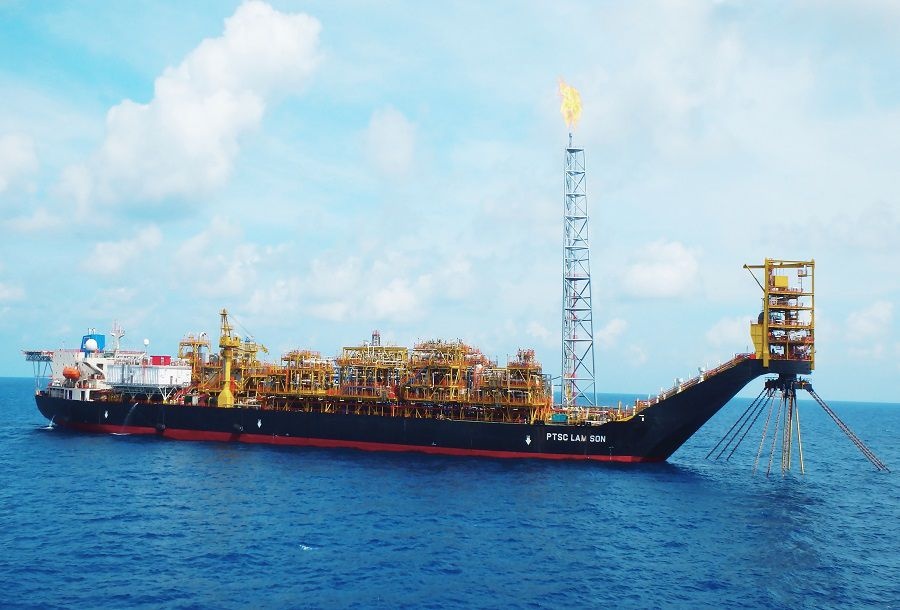 Đảng bộ PPS: Đoàn kết - Đổi mới -  Sáng tạo, hướng tới phát triển bền vững