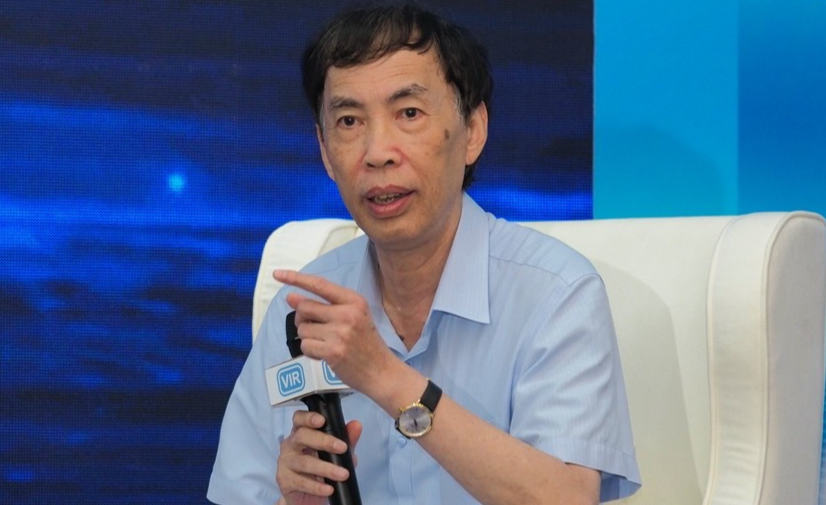 Bài 4: Trao quyền chủ động đầu tư cho DNNN: Chậm một bước, lỡ cơ hội