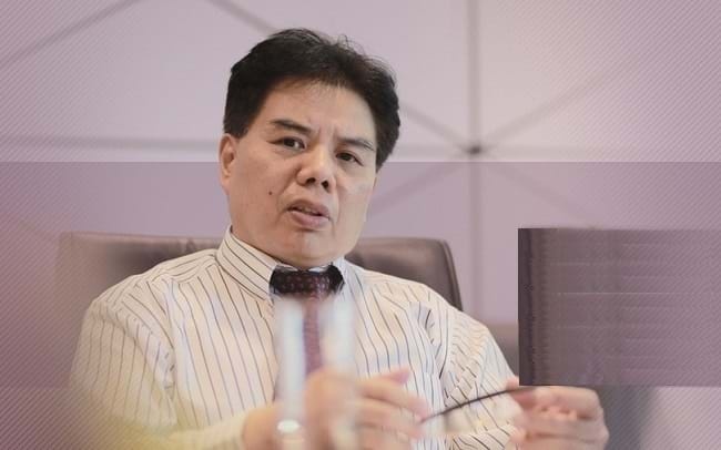 Bài 4: Trao quyền chủ động đầu tư cho DNNN: Chậm một bước, lỡ cơ hội