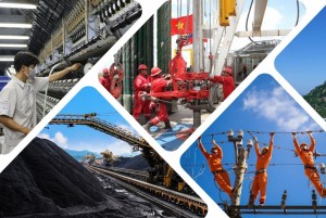 Bộ Tài chính ban hành Thông tư mới về giám sát, quản lý vốn nhà nước tại doanh nghiệp