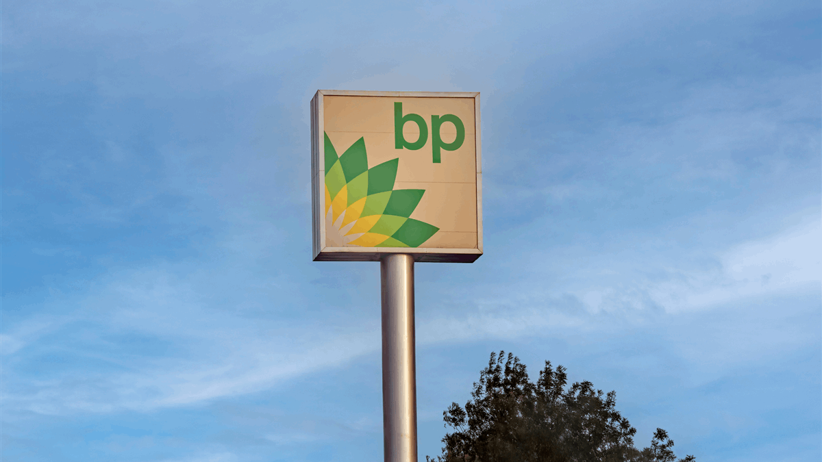 BP tiếp tục cắt giảm chi phí và thu hẹp quy mô đầu tư năng lượng tái tạo BP tiếp tục cắt giảm chi phí và thu hẹp quy mô đầu tư năng lượng tái tạo