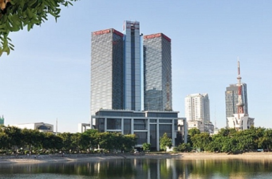 Bước ngoặt chiến lược của Petrovietnam trong kỷ nguyên năng lượng mới