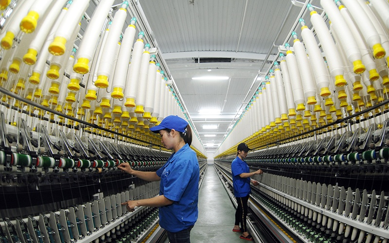 Bài 4: Trao quyền chủ động đầu tư cho DNNN: Chậm một bước, lỡ cơ hội