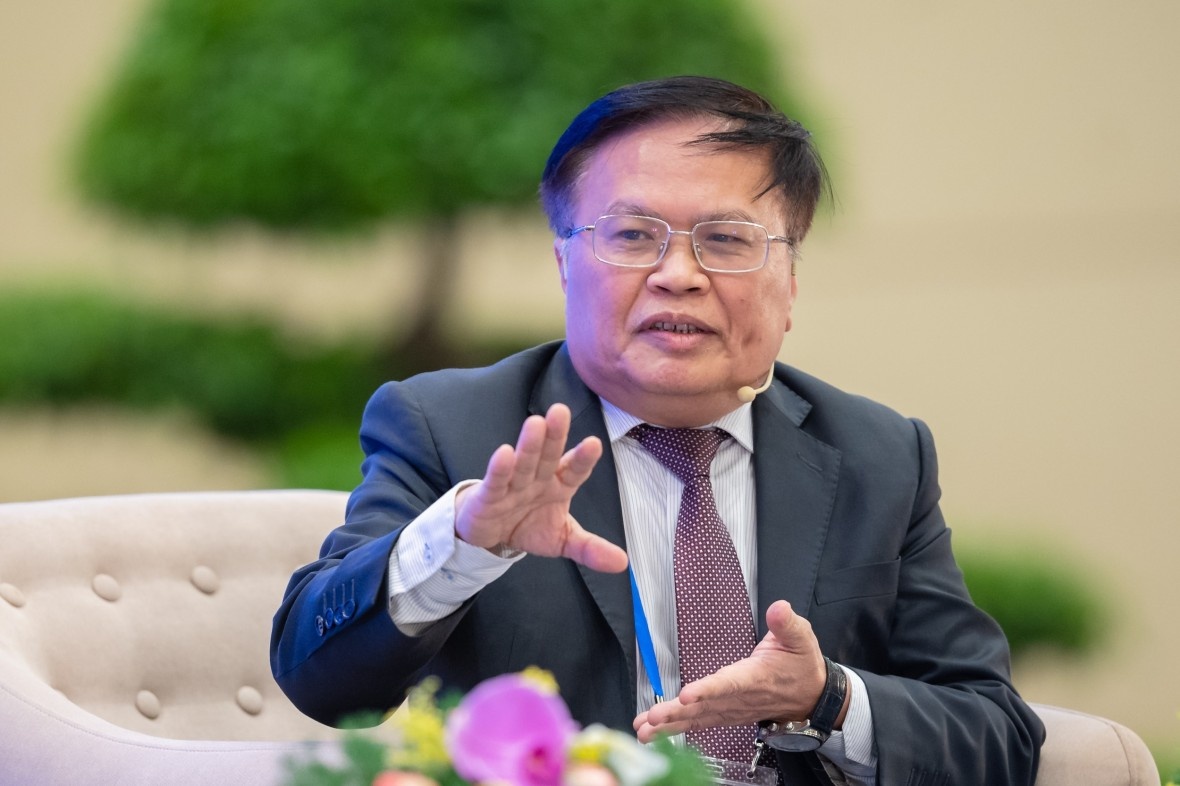 Bài 4: Trao quyền chủ động đầu tư cho DNNN: Chậm một bước, lỡ cơ hội