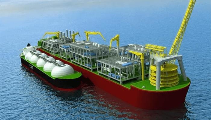 Nigeria hút khách châu Á và châu Âu bằng phương thức hiếm lạ