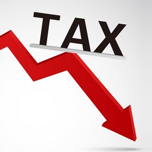 Đề xuất giảm 2% VAT với toàn bộ hàng hóa, dịch vụ