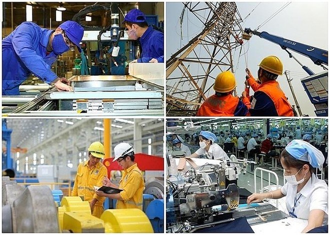 Quản lý vốn nhà nước: “Giữ chặt” nhưng đừng “siết cứng”