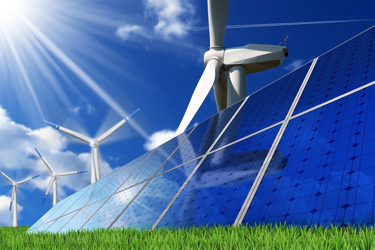 PV Power chủ động, sáng tạo cho các mục tiêu nhiệm kỳ mới PV Power chủ động, sáng tạo cho các mục tiêu nhiệm kỳ mới