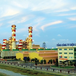 PV Power tăng tốc xúc tiến các dự án điện LNG và năng lượng tái tạo giai đoạn 2025-2030