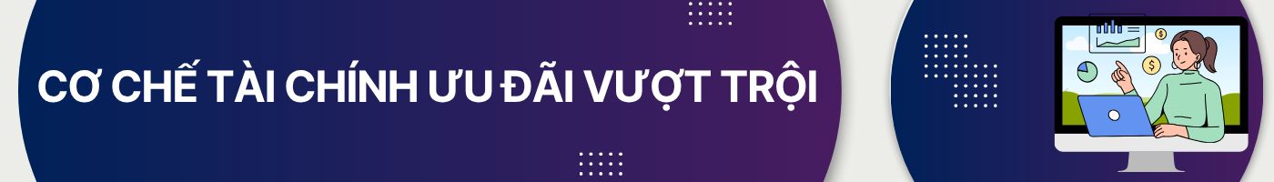 Cú hích để doanh nghiệp Nhà nước bứt phá, làm chủ công nghệ chiến lược Cú hích để doanh nghiệp Nhà nước bứt phá, làm chủ công nghệ chiến lược