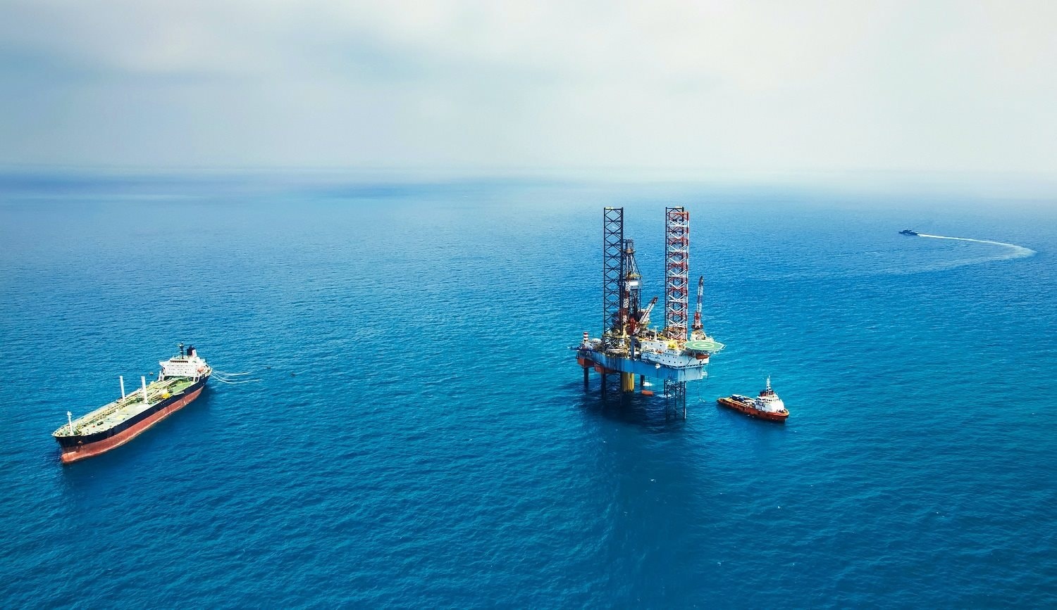 Xây dựng chuẩn mực đạo đức công vụ: Hành trình kiến tạo đội ngũ Petrovietnam thời đại mới Xây dựng chuẩn mực đạo đức công vụ: Hành trình kiến tạo đội ngũ Petrovietnam thời đại mới