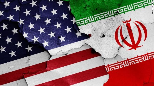 Vì sao quan hệ Mỹ - Iran căng thẳng kéo dài nhiều thập kỷ? Vì sao quan hệ Mỹ - Iran căng thẳng kéo dài nhiều thập kỷ?