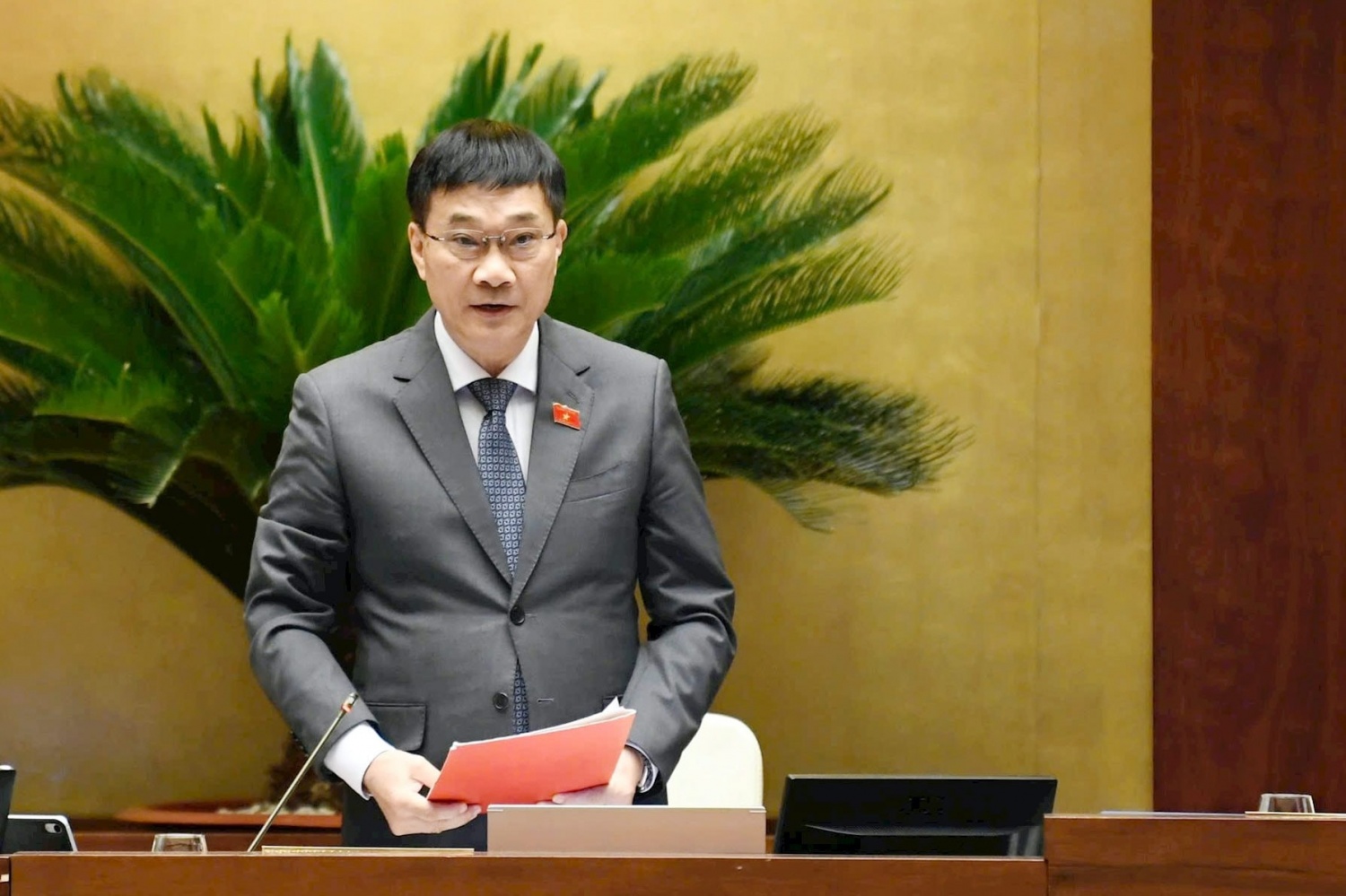 Thúc đẩy liên kết vùng qua các dự án hạ tầng chiến lược Thúc đẩy liên kết vùng qua các dự án hạ tầng chiến lược