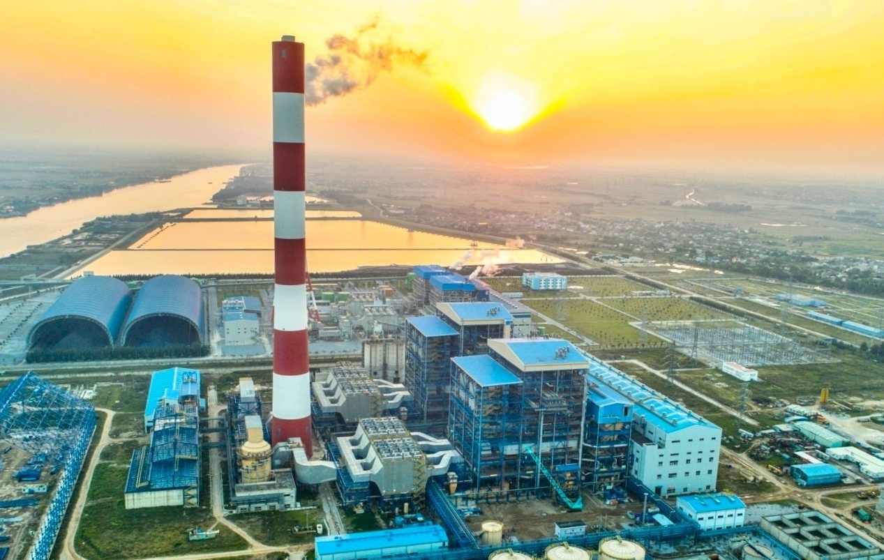 Tác phẩm Thơ “Hồn cát”