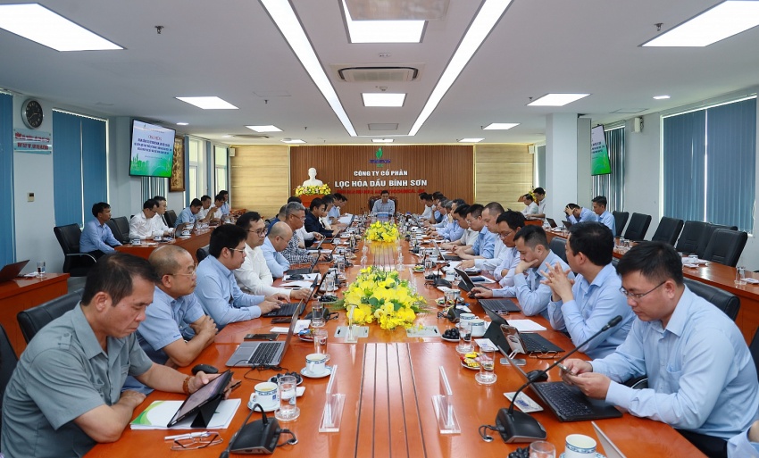 BSR accelerates strategic breakthroughs for green and sustainable development BSR accelerates strategic breakthroughs for green and sustainable development