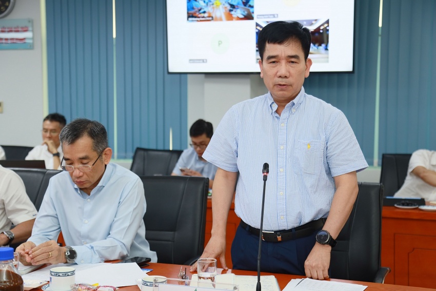 BSR accelerates strategic breakthroughs for green and sustainable development BSR accelerates strategic breakthroughs for green and sustainable development