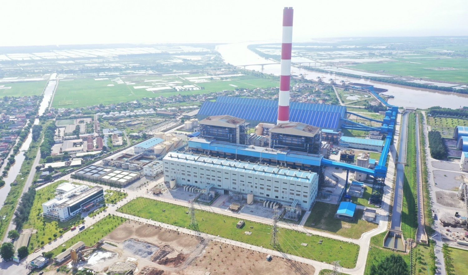 Đổi mới nội dung, phương thức bảo vệ nền tảng tư tưởng của Đảng trong kỷ nguyên số