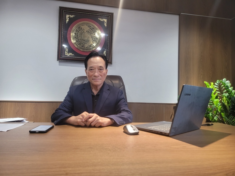 Bài 6: Cơ chế tài chính xanh và bảo lãnh tín dụng: “Chìa khóa” thu hút vốn vào các dự án LNG và điện gió ngoài khơi Bài 6: Cơ chế tài chính xanh và bảo lãnh tín dụng: “Chìa khóa” thu hút vốn vào các dự án LNG và điện gió ngoài khơi