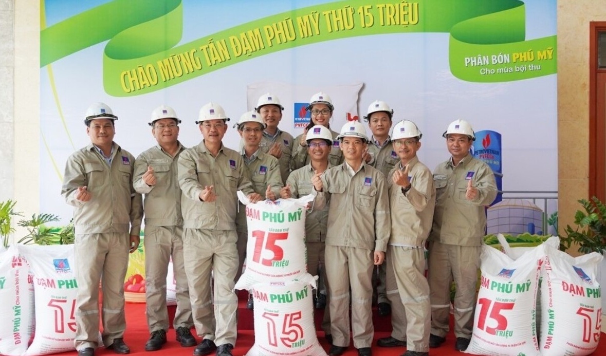 Bản tình ca của cây và đất