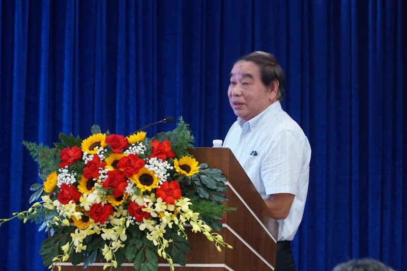 Truyền thông đóng vai trò chiến lược trong sử dụng năng lượng tiết kiệm và hiệu quả Truyền thông đóng vai trò chiến lược trong sử dụng năng lượng tiết kiệm và hiệu quả